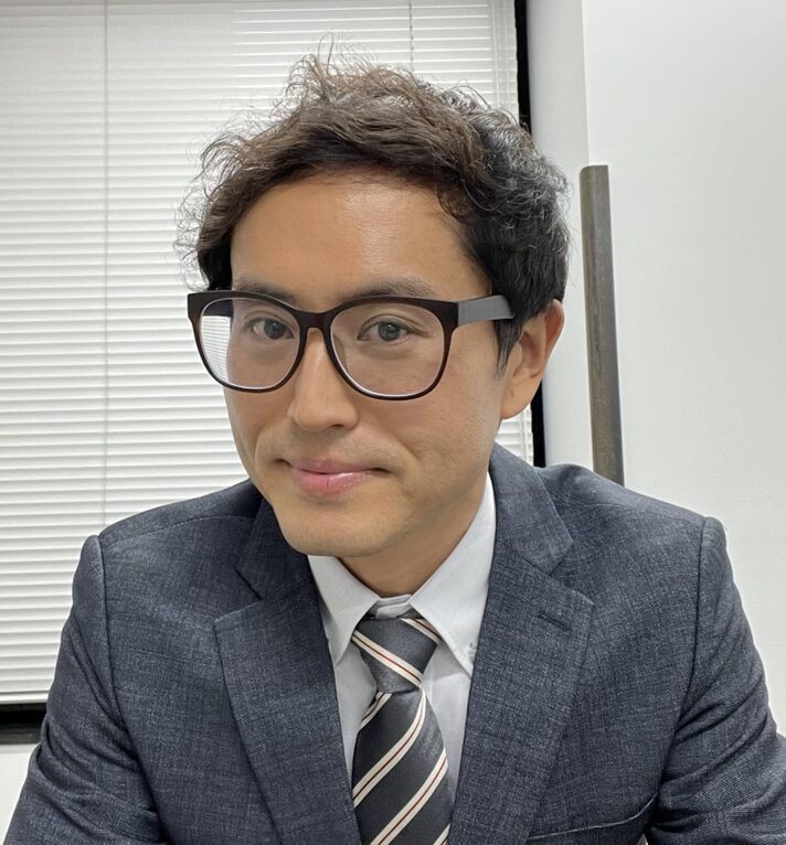 崔 光雄