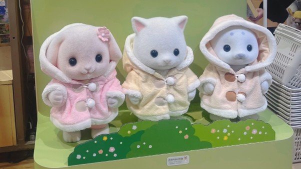 第334回学生ブログ【29きゅうDiary】「魔法少女と呼ばないで」