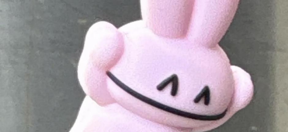 第335回学生ブログ【29きゅうDiary】「みんならぶだしいつか出会う君もらぶ」