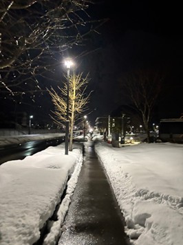 第342回学生ブログ【29きゅうDiary】「Re:season」