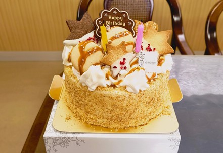 第343回学生ブログ【29きゅうDiary】「豚になる」