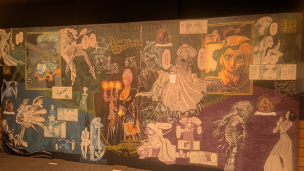 第345回学生ブログ【29きゅうDiary】「19歳真冬のプチ冒険」