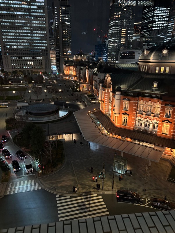 第348回学生ブログ【29きゅうDiary】「逃げ上手になる」