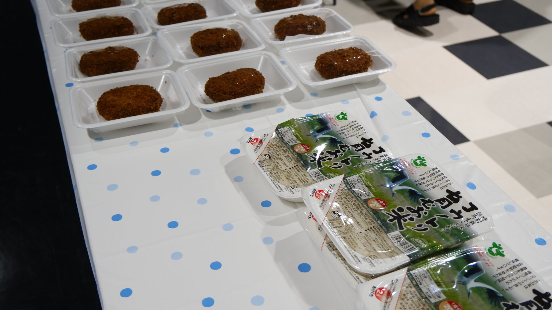 「100円朝食キャンペーン」を実施します