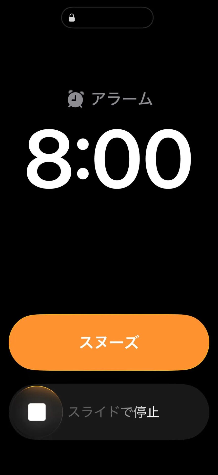 第397回学生ブログ【第六感研究会】「ランドリールームの電気がたまに反応しなくて怖い(本文とは関係ありません)」